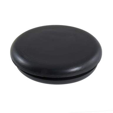 Aazon.co: 4 Pack 7/8 Expandable Black Plastic Groets PG875BKX4 Aazon.co: 4 Pack 7/8 Expandable Black Plastic Groets PG875BKX4
