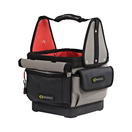 CK MA2633 Magma 27 Compartment Technicians Tote –