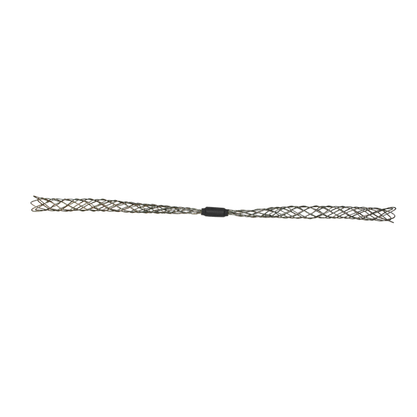 Super Rod CRSKD-1114 Double Ended Super Grip