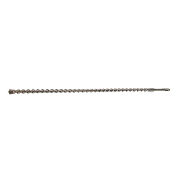 Super Rod SRQD16 16mm Cable Quick Drill Bit