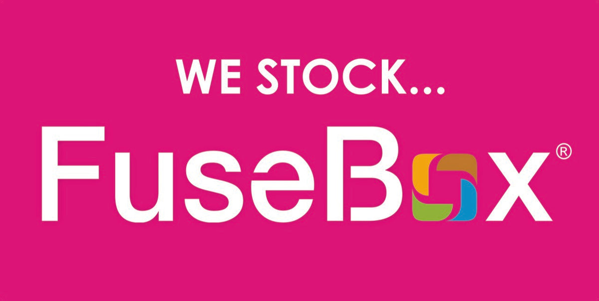 fusebox 3 phase fuse board