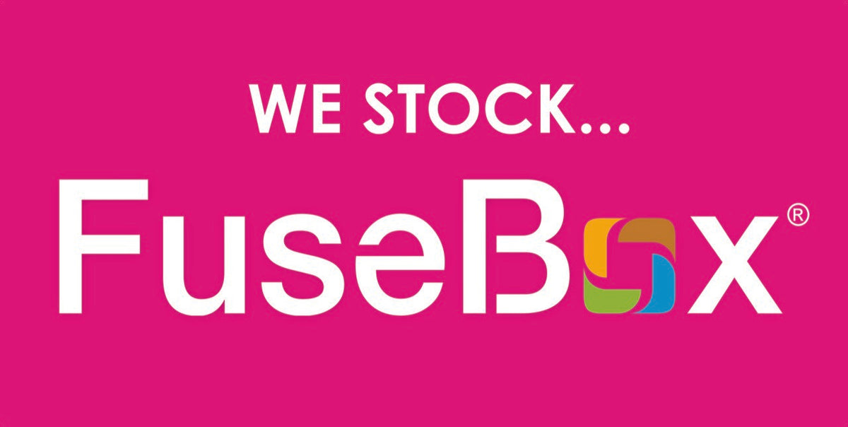 www.fusebox.shop