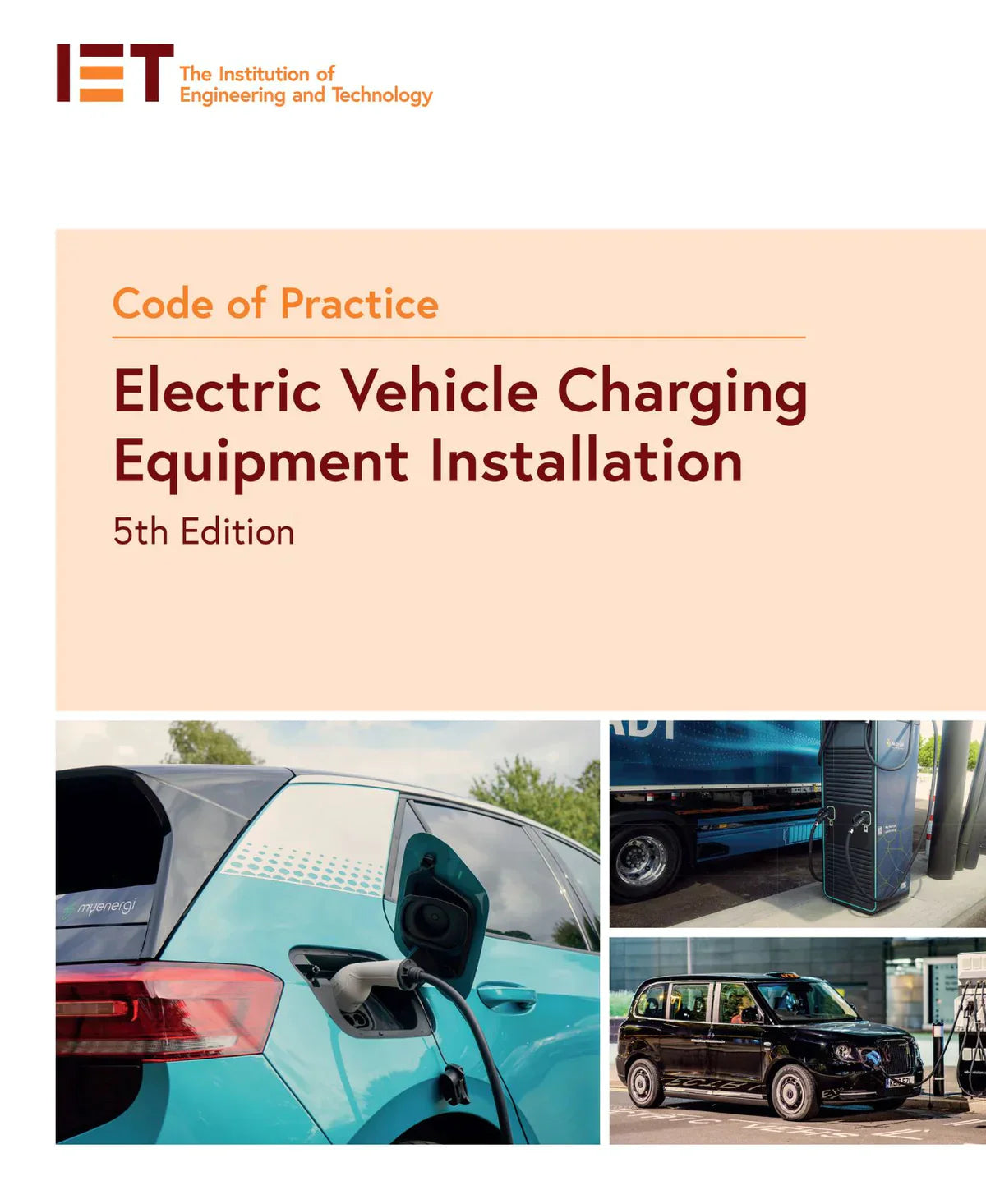 EV Testing Books & Certification | FuseBox.Shop – www.fusebox.shop