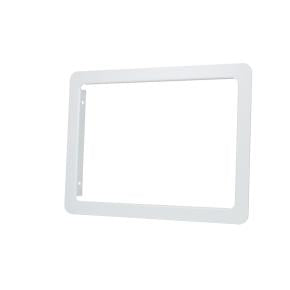 Flush Mounting Frames - www.fusebox.shop