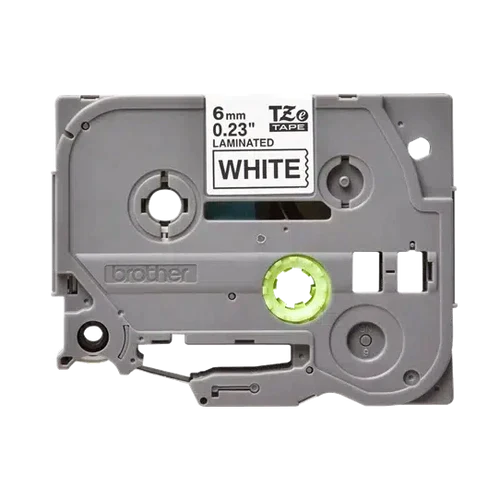 Label Printer Spare Tapes