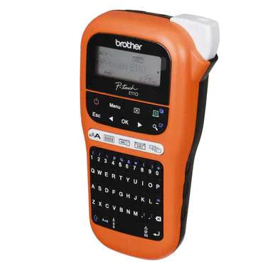 Label Printers