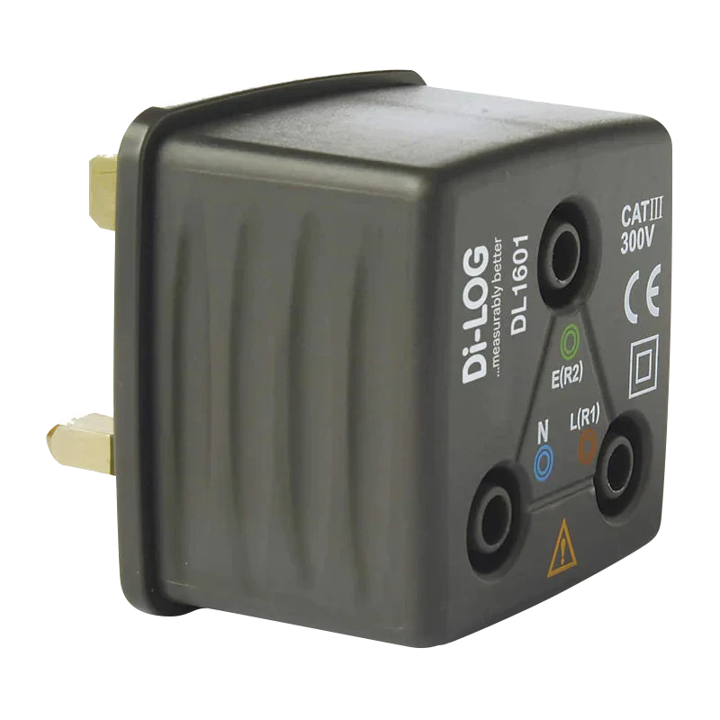 Socket  Testers, NCV Detectors & Specialised Equipment