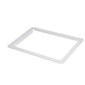 Recess Frames – www.fusebox.shop