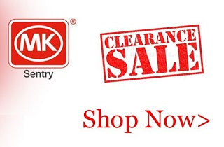 MK Special Offer Fusebox Shop