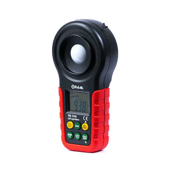 Environmental Test Equipment