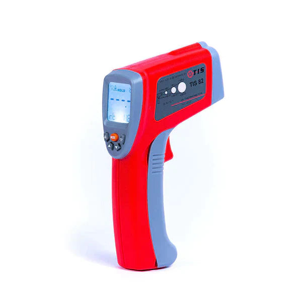 Thermometers