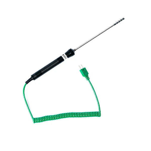 Environmental Test Probes