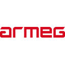 Armeg