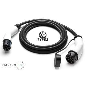 EV Accessories