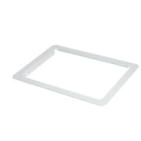 Flush Mounting Frames