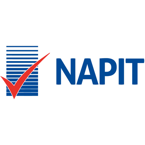 Napit
