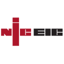 NICEIC