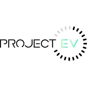 Project EV