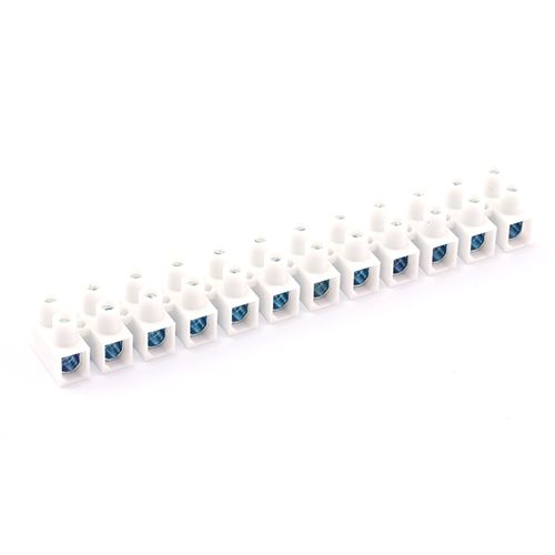 Connector Module Strip Connector Strips & Blocks | FuseBox.Shop – www.fusebox.shop