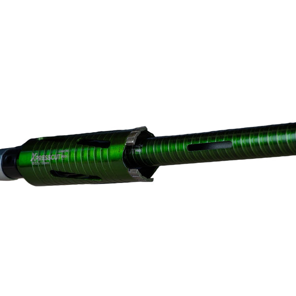 CK QCDCCON2 Clipacore Condensemate Pro