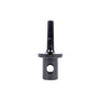 CK QCDC2 Clipacore Duocut Pro