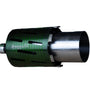 CK QCFM2 Clipacore Fluemate Pro