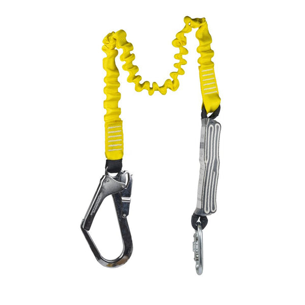 CK T8008 Fall Arrest Lanyard