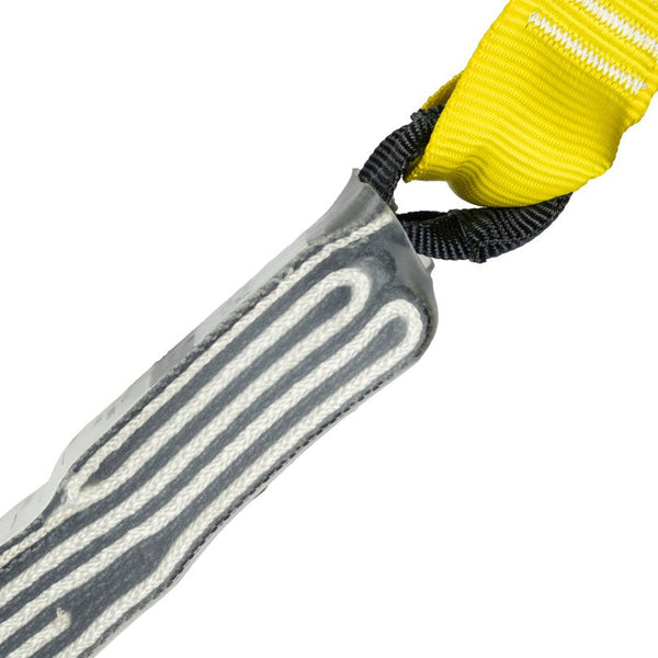 CK T8008 Fall Arrest Lanyard