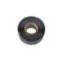 CK T8005 Tether Tape 0.5 mm x 25 mm x 3 m