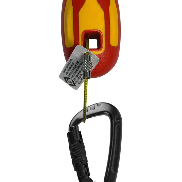 CK T8003 Lightweight Tool Lanyard