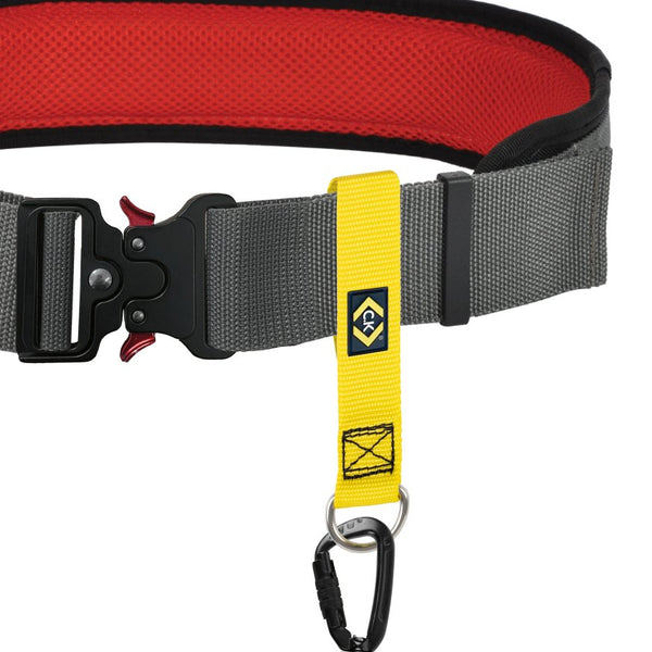 CK T8003 Lightweight Tool Lanyard