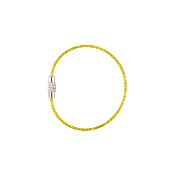 CK T8006 Tether Ring, pack of 5