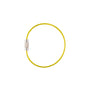 CK T8006 Tether Ring, pack of 5