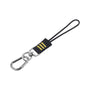 CK T8007 Tether Loop D Loop on swivel