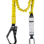CK T8008 Fall Arrest Lanyard