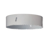 Armeg Bi-Metallic HSS Holesaws