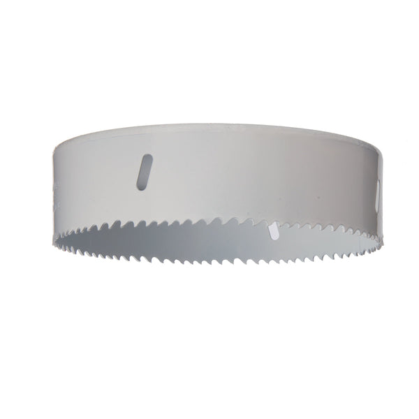Armeg Bi-Metallic HSS Holesaws