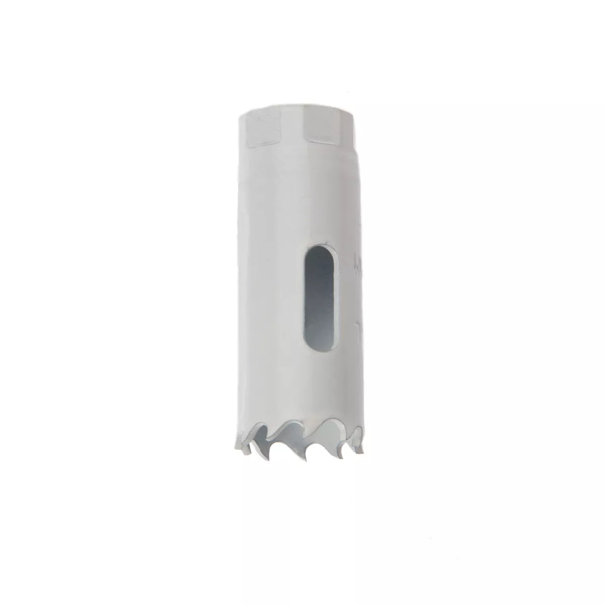 Armeg Bi-Metallic HSS Holesaws