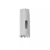 Armeg Bi-Metallic HSS Holesaws