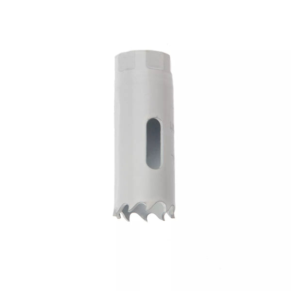 Armeg Bi-Metallic HSS Holesaws