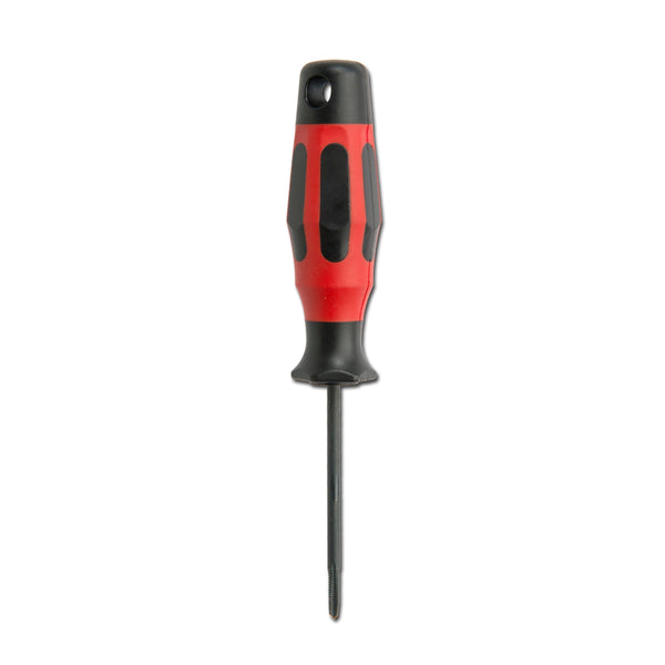 Armeg EMWRT03.5 3.5mm x 0.6mm Rethreader Long Reach