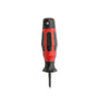 Armeg ERT03.5 3.5mm x 0.6mm Rethreader Standard Reach