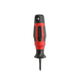 Armeg ERT04.0 4.0mm x 0.6mm Rethreader Standard Reach