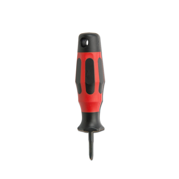 Armeg ERT04.0 4.0mm x 0.6mm Rethreader Standard Reach