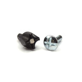 Armeg GBSDBTP Super Compact Screwdriver Bit Twin Pack
