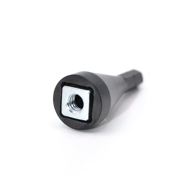 Armeg GBSDBTP Super Compact Screwdriver Bit Twin Pack