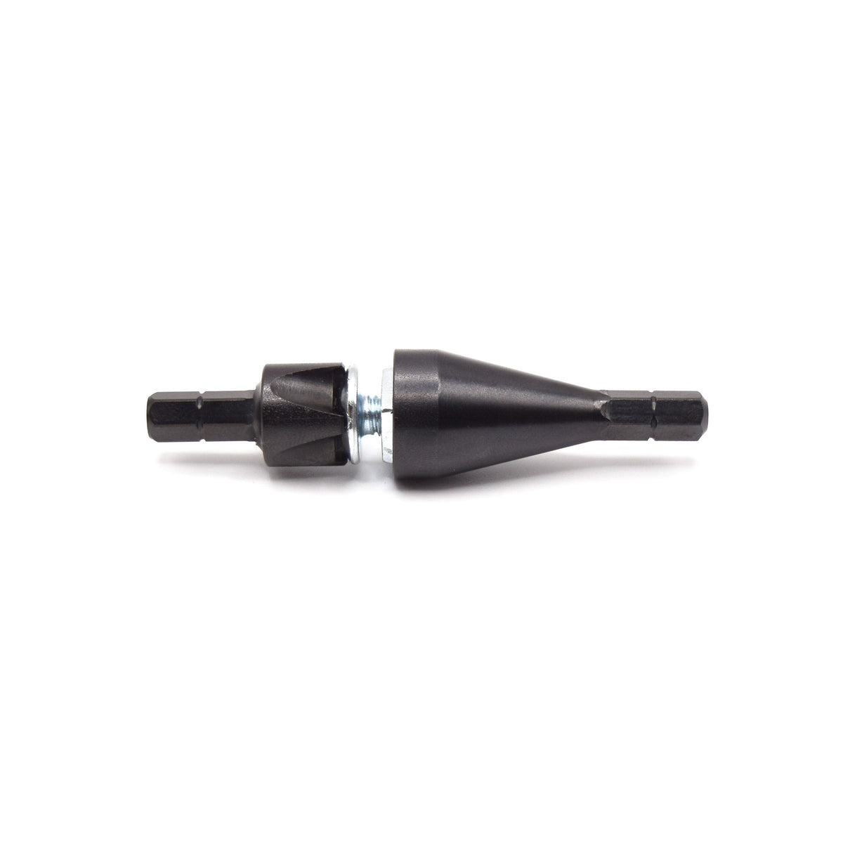 Armeg GBSDBTP Super Compact Screwdriver Bit Twin Pack