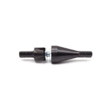 Armeg GBSDBTP Super Compact Screwdriver Bit Twin Pack