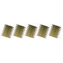 Armeg SCCOX5 40mm Scutch Comb (Pack of 5)