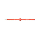Armeg SDICBH3 3mm Hex VDE Interchangeable Screwdriver